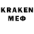 Первитин Methamphetamine Nik50
