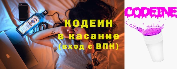 индика Белоозёрский