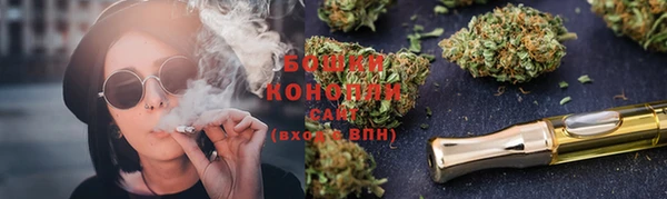 винт Белокуриха
