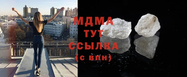 индика Белоозёрский