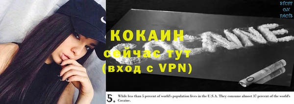 винт Белокуриха