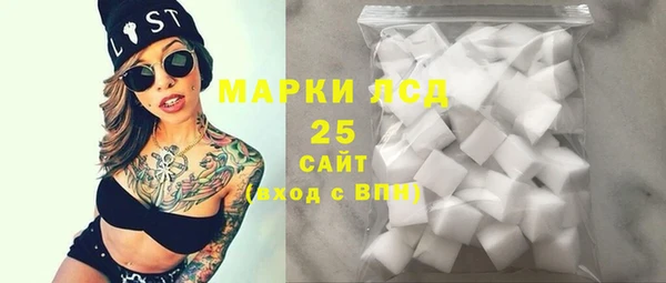 индика Белоозёрский