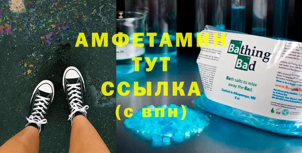 индика Белоозёрский