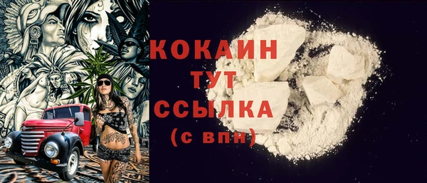 индика Белоозёрский