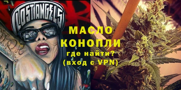 индика Белоозёрский